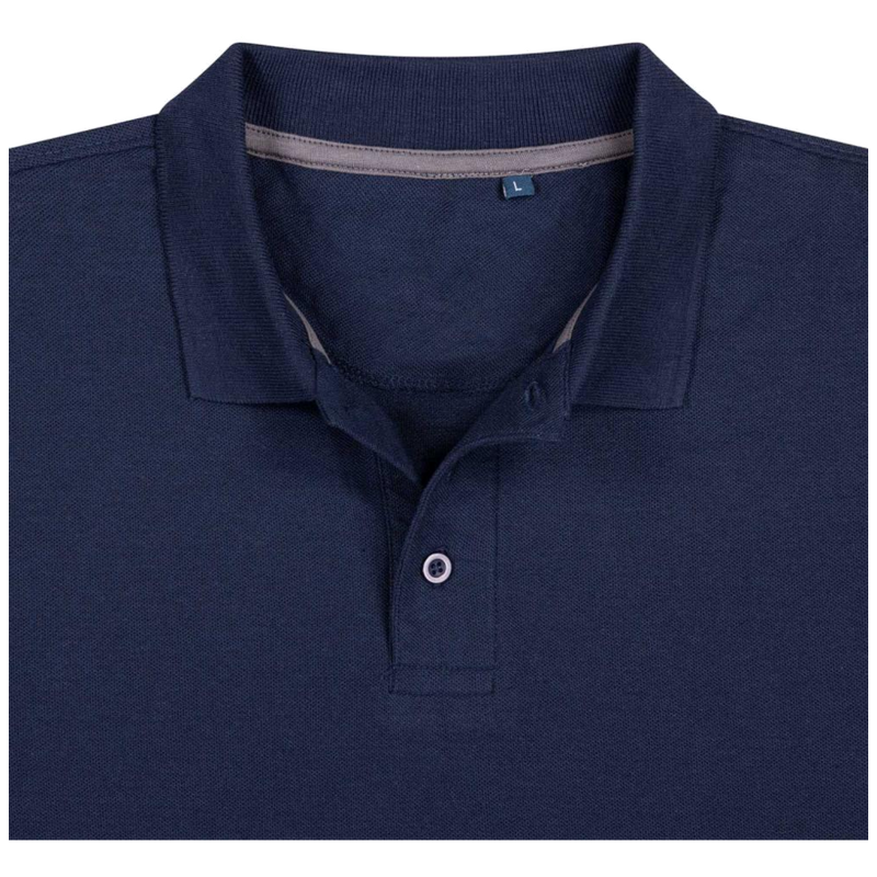 BackToBasics B2B Poloshirt Gabriel