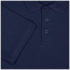 BackToBasics B2B Poloshirt Gabriel