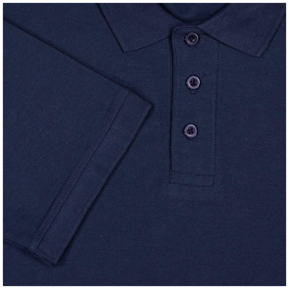 BackToBasics B2B Poloshirt Gabriel