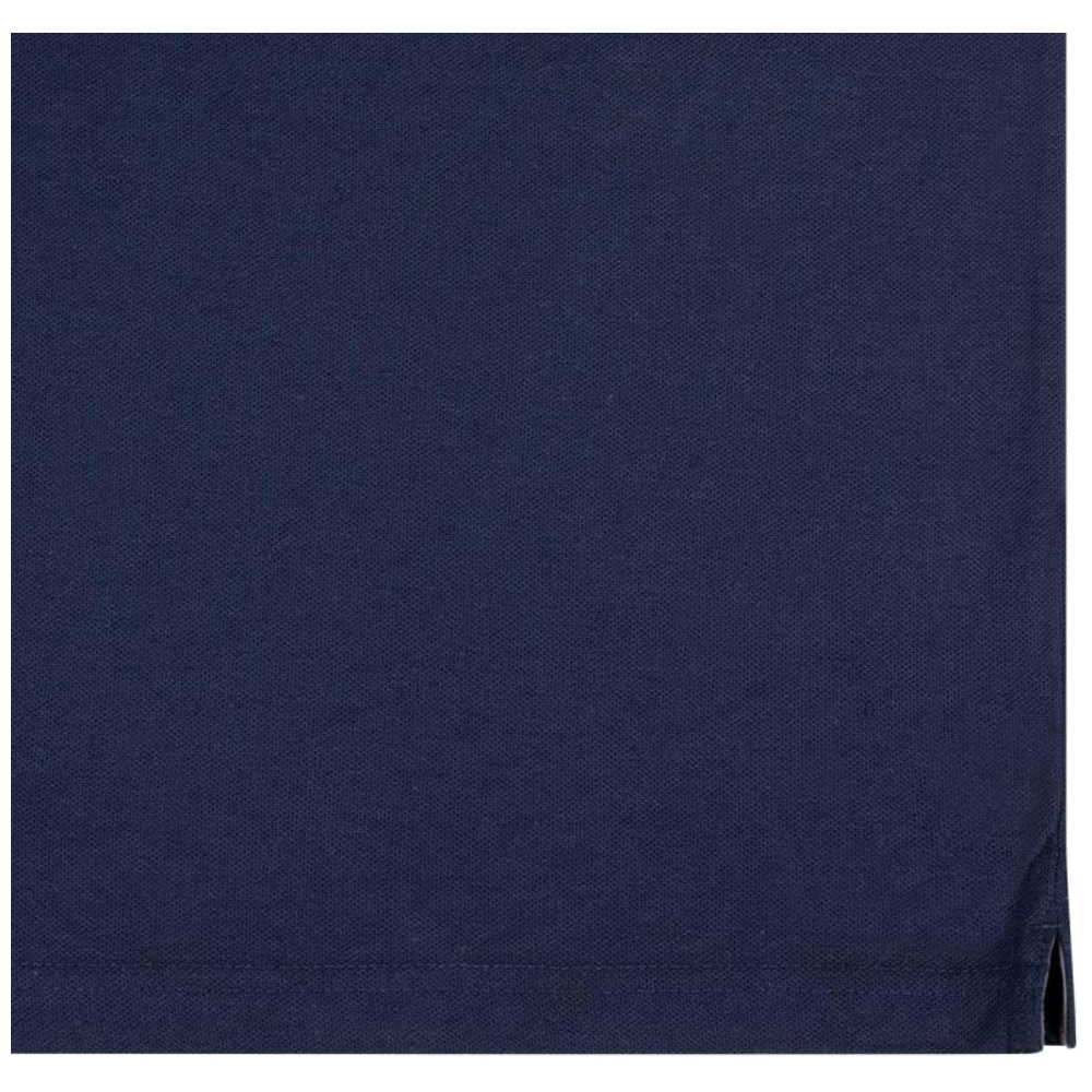 BackToBasics B2B Poloshirt Gabriel