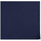 BackToBasics B2B Poloshirt Gabriel