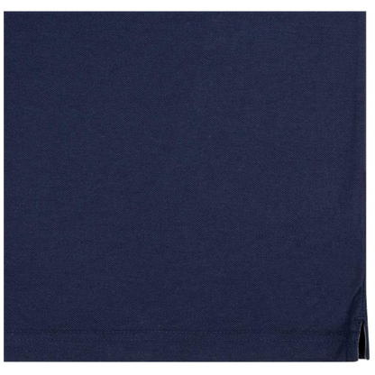 BackToBasics B2B Poloshirt Gabriel