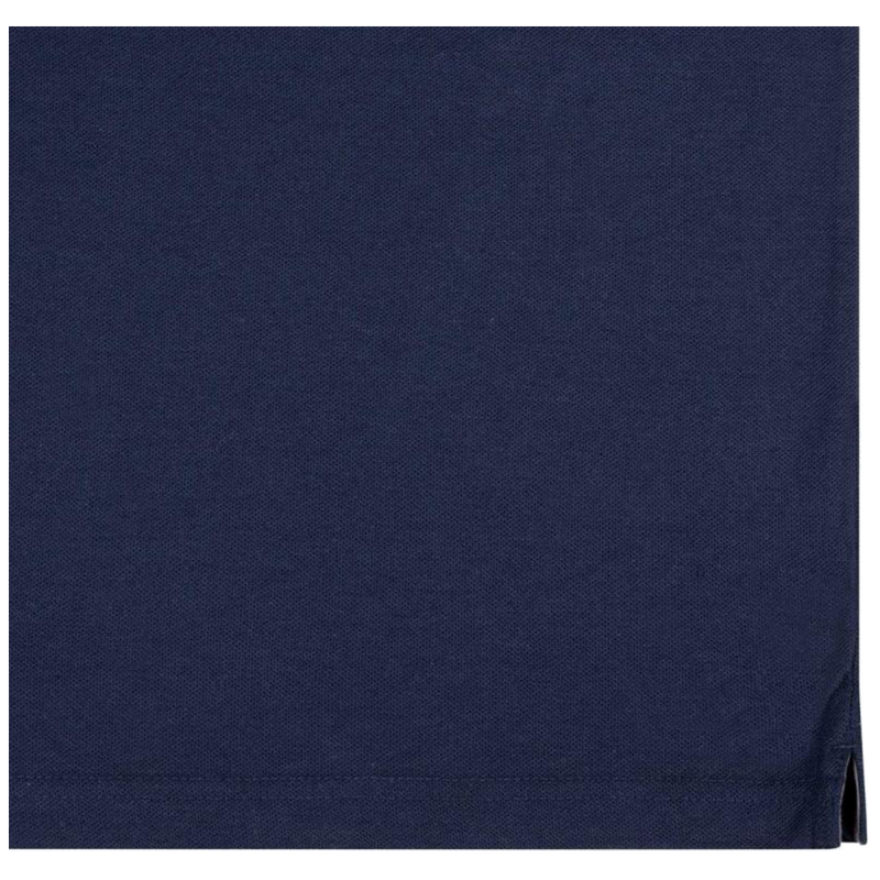 BackToBasics B2B Poloshirt Gabriel
