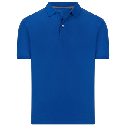 BackToBasics B2B Poloshirt Gabriel