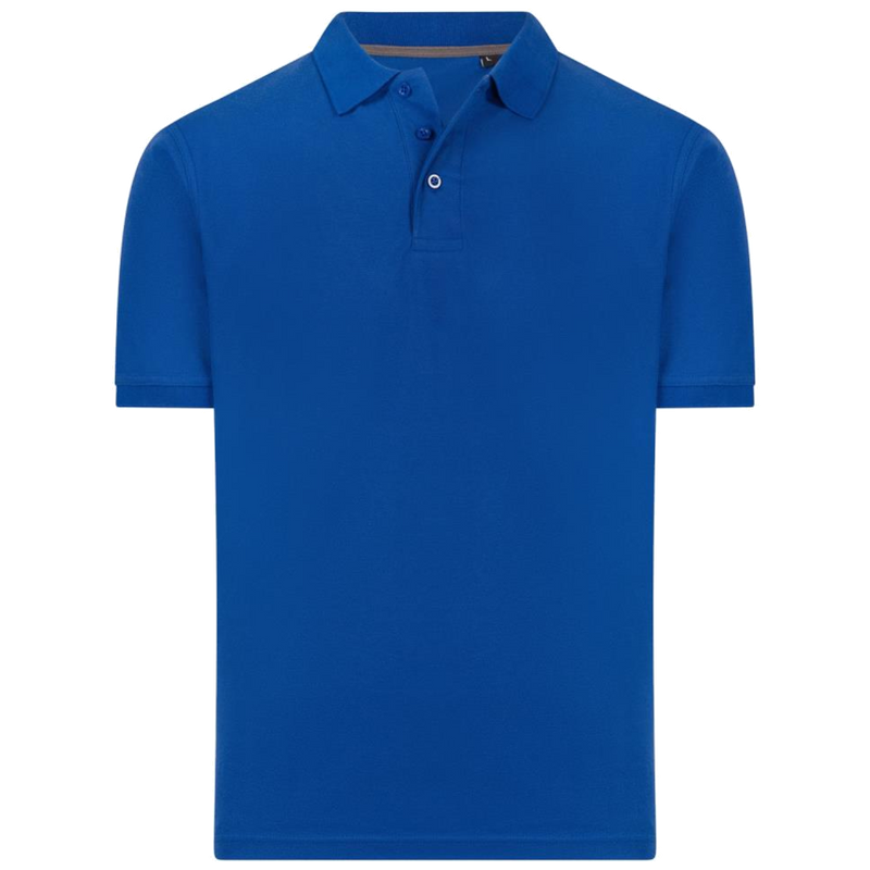 BackToBasics B2B Poloshirt Gabriel