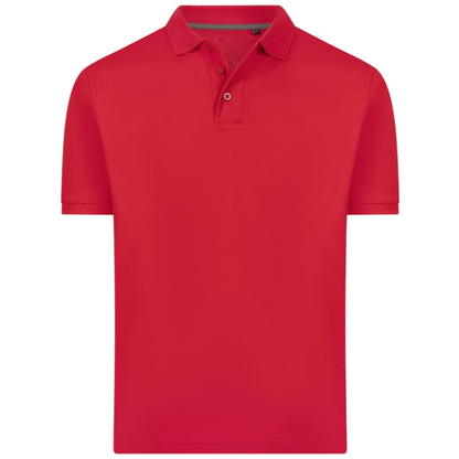 BackToBasics B2B Poloshirt Gabriel