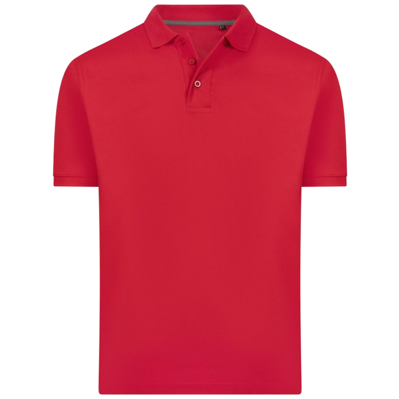 BackToBasics B2B Poloshirt Gabriel