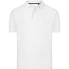 BackToBasics B2B Poloshirt Gabriel