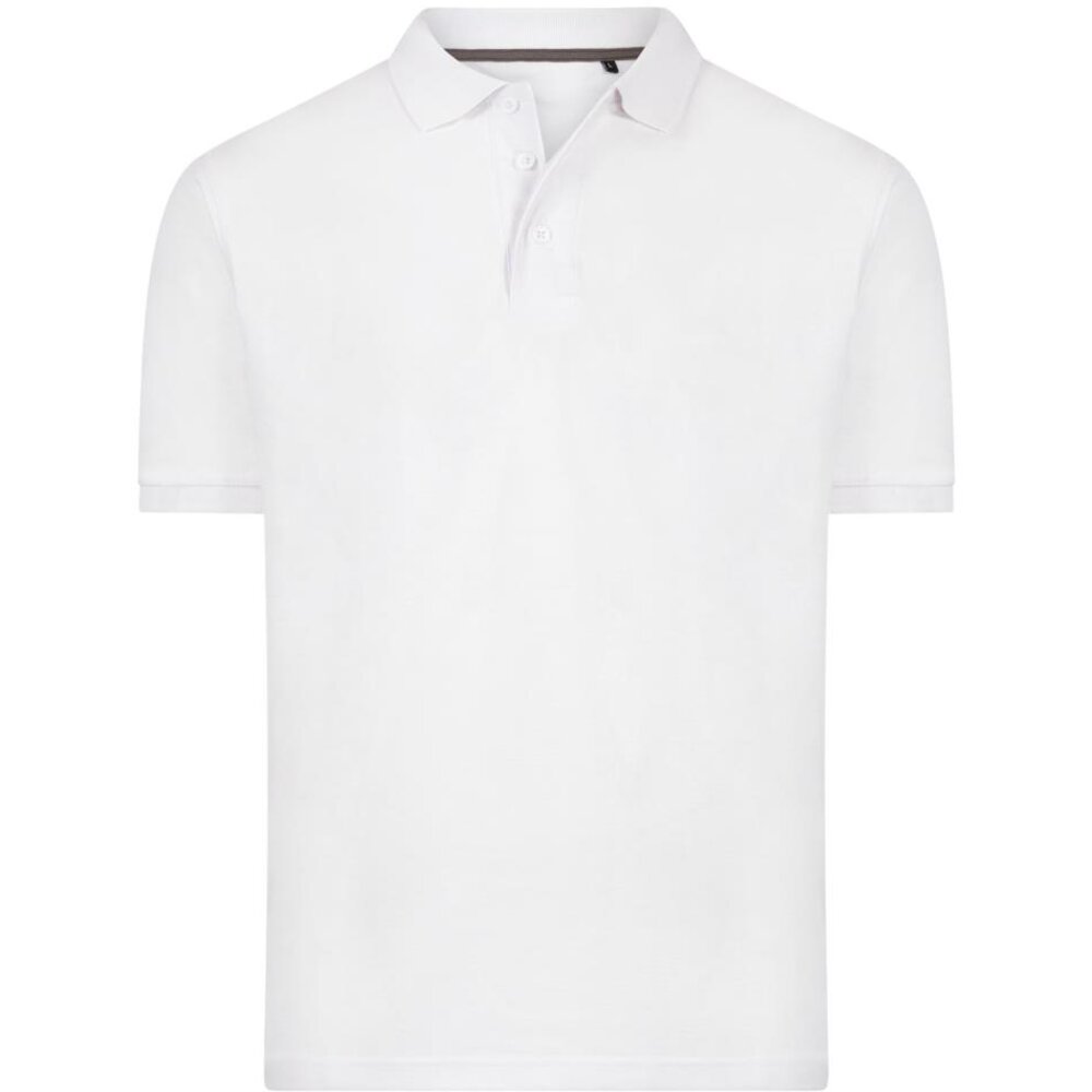 BackToBasics B2B Poloshirt Gabriel