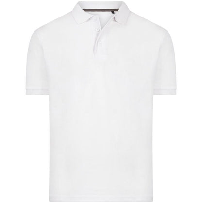 BackToBasics B2B Poloshirt Gabriel