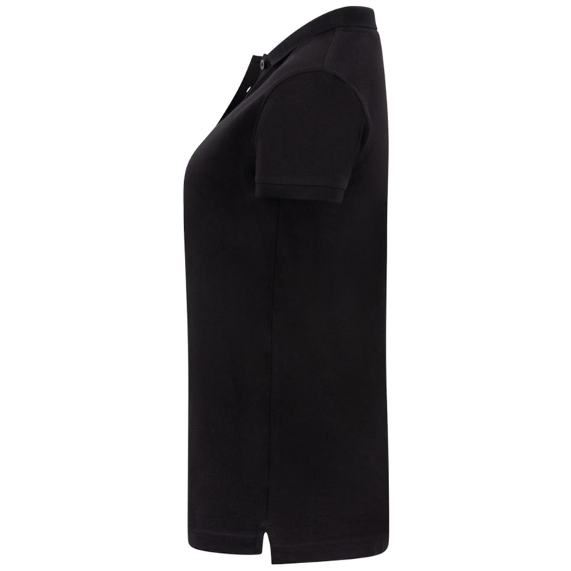 BackToBasics B2B Dames Poloshirt Jessie