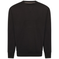 BackToBasics B2B Roundneck sweater Nick