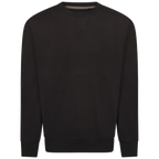 BackToBasics B2B Roundneck sweater Nick