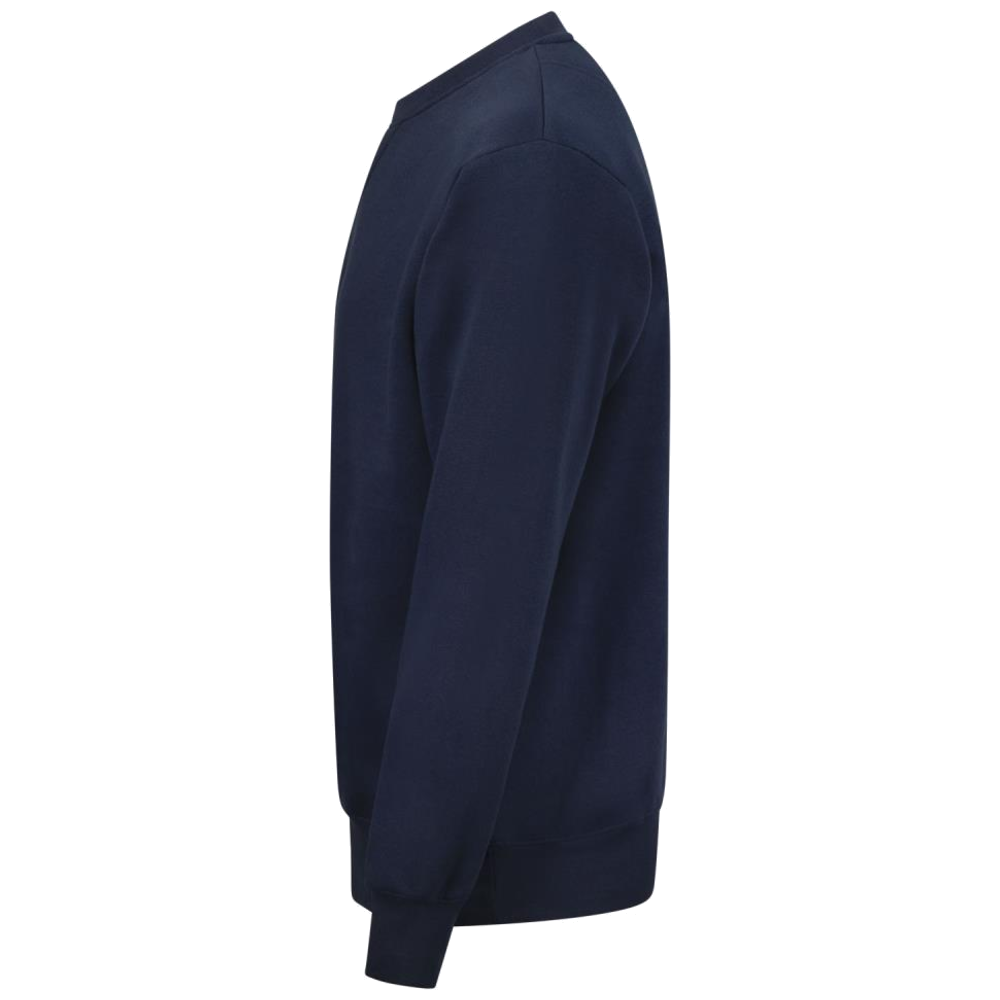 BackToBasics B2B Roundneck sweater Nick