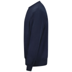 BackToBasics B2B Roundneck sweater Nick