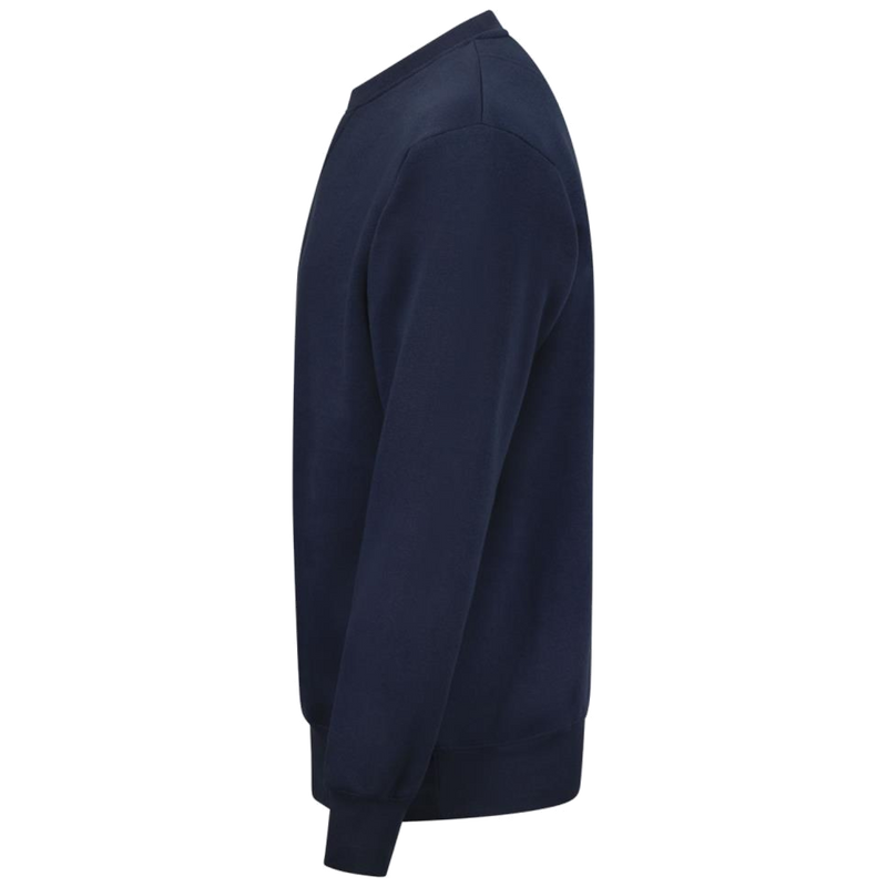 BackToBasics B2B Roundneck sweater Nick