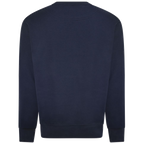 BackToBasics B2B Roundneck sweater Nick
