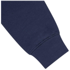 BackToBasics B2B Roundneck sweater Nick