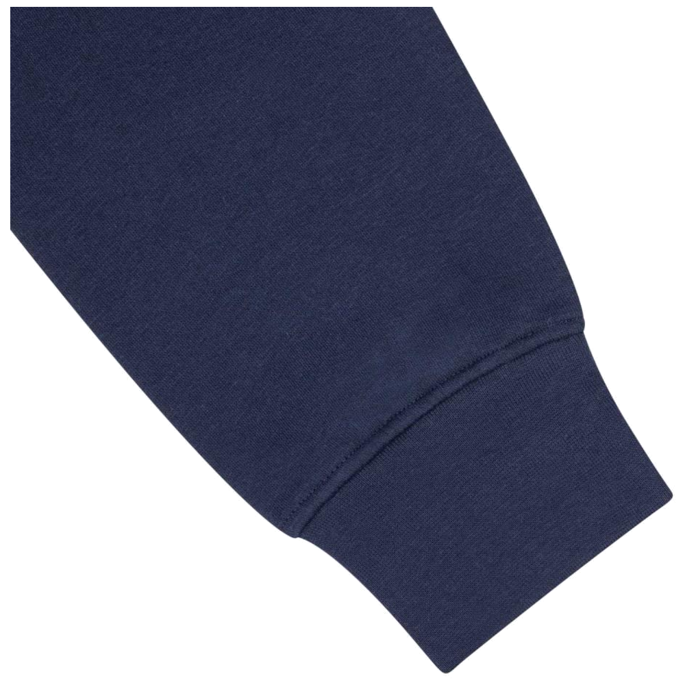 BackToBasics B2B Roundneck sweater Nick