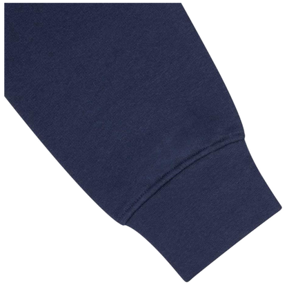 BackToBasics B2B Roundneck sweater Nick