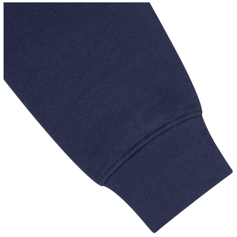 BackToBasics B2B Roundneck sweater Nick