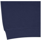BackToBasics B2B Roundneck sweater Nick