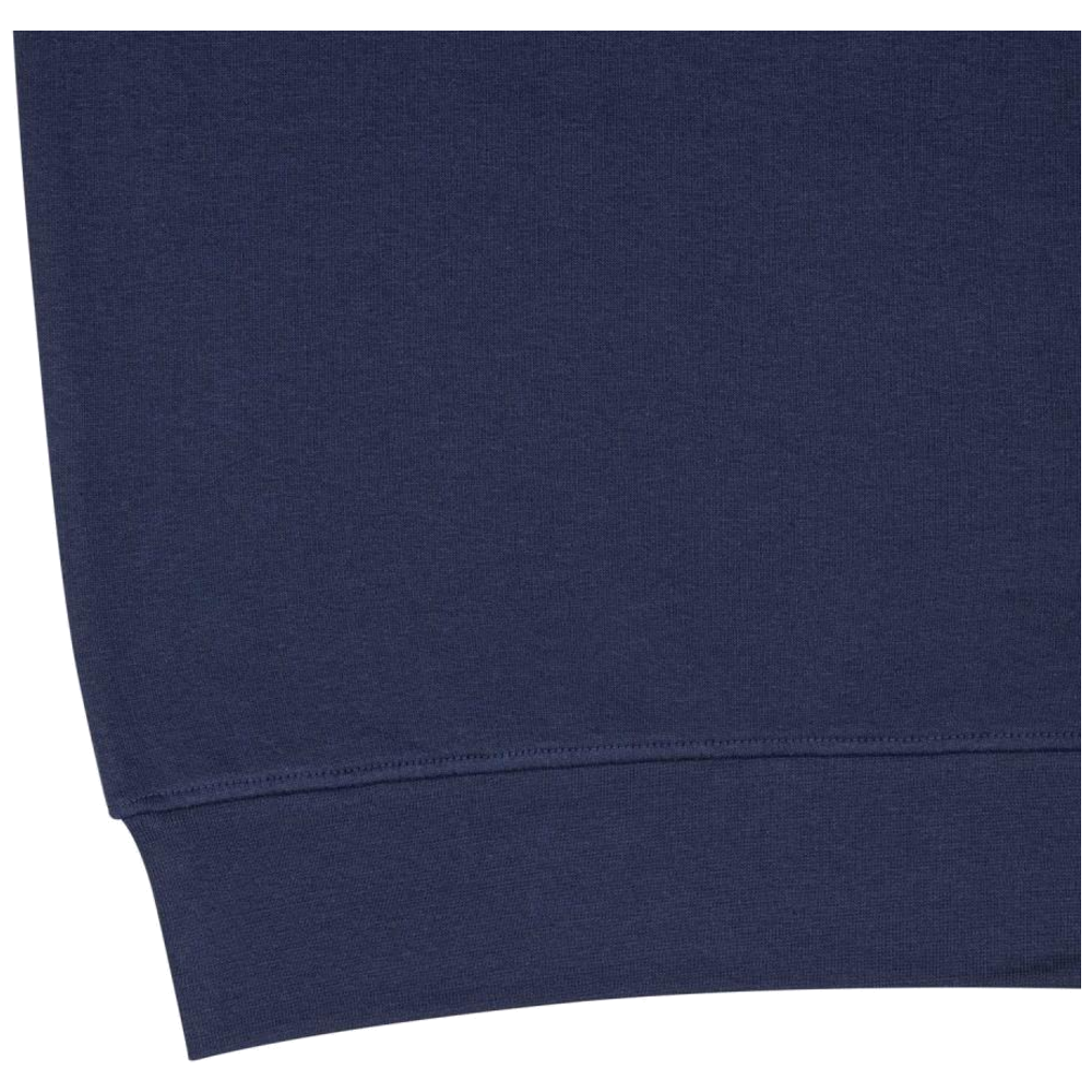 BackToBasics B2B Roundneck sweater Nick