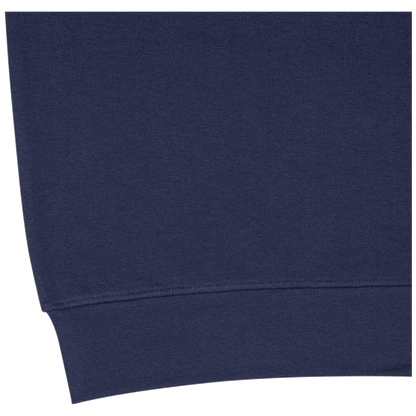 BackToBasics B2B Roundneck sweater Nick