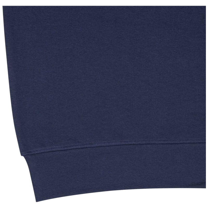 BackToBasics B2B Roundneck sweater Nick