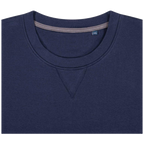 BackToBasics B2B Roundneck sweater Nick