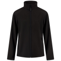 BackToBasics B2B Dames softshell jacket Zoey