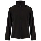 BackToBasics B2B Dames softshell jacket Zoey