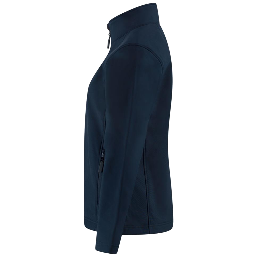 BackToBasics B2B Dames softshell jacket Zoey