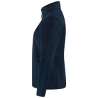 BackToBasics B2B Dames softshell jacket Zoey