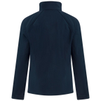 BackToBasics B2B Dames softshell jacket Zoey