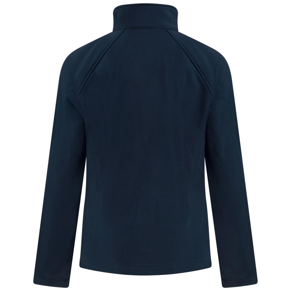 BackToBasics B2B Dames softshell jacket Zoey
