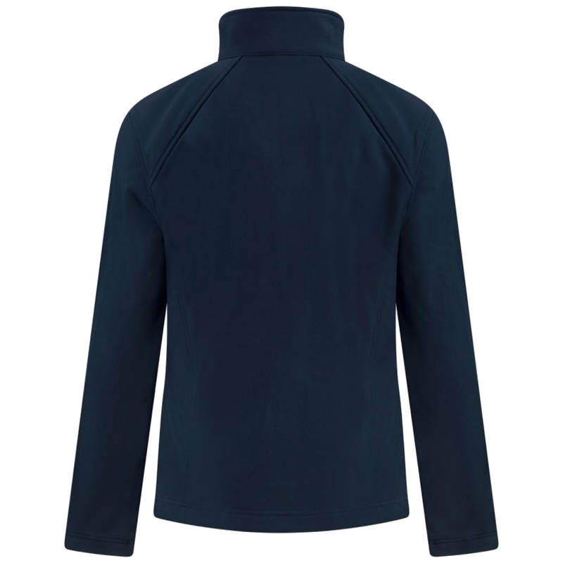 BackToBasics B2B Dames softshell jacket Zoey