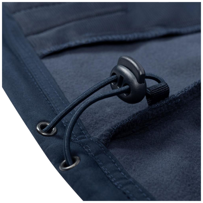 BackToBasics B2B Dames softshell jacket Zoey