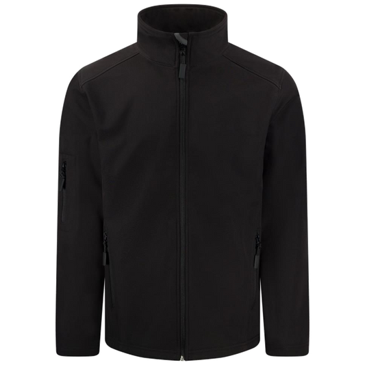 BackToBasics B2B Softshell jacket Ryan