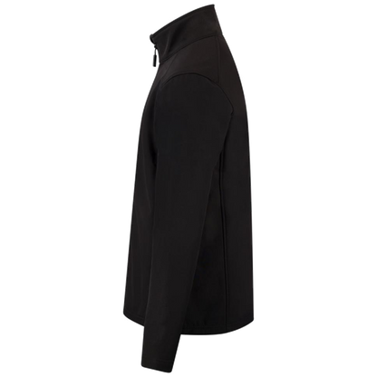 BackToBasics B2B Softshell jacket Ryan