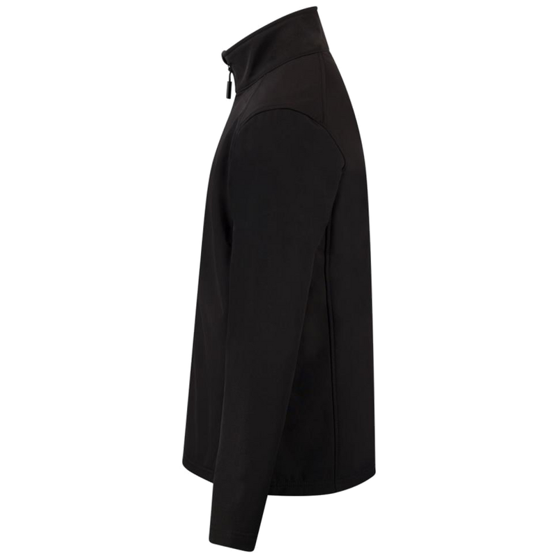 BackToBasics B2B Softshell jacket Ryan