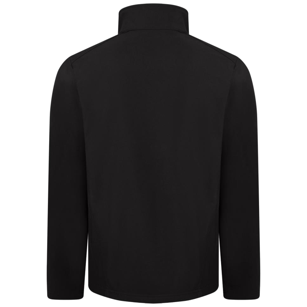 BackToBasics B2B Softshell jacket Ryan