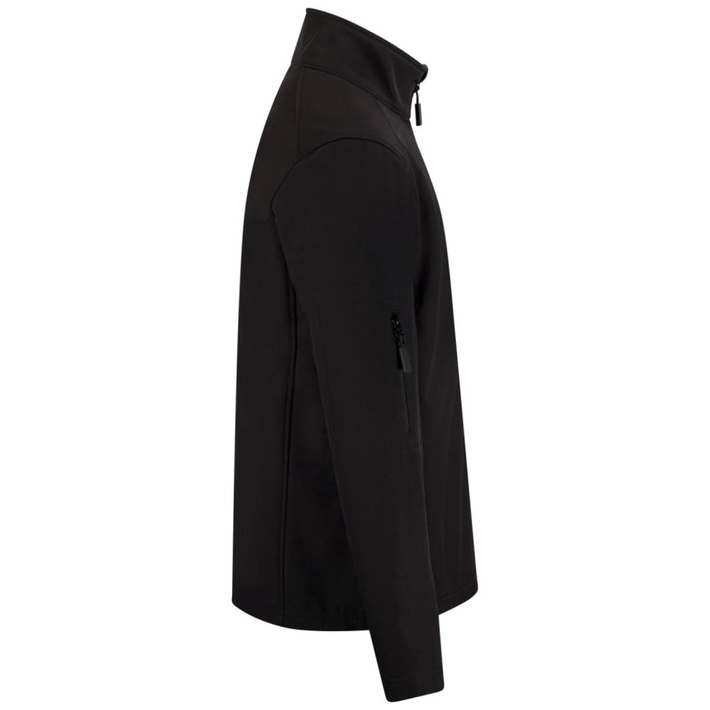 BackToBasics B2B Softshell jacket Ryan