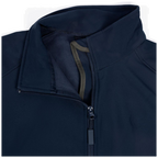 BackToBasics B2B Softshell jacket Ryan