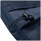 BackToBasics B2B Softshell jacket Ryan