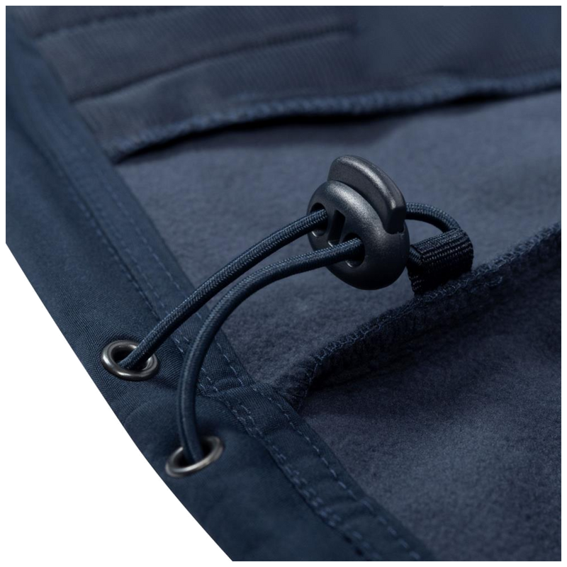 BackToBasics B2B Softshell jacket Ryan