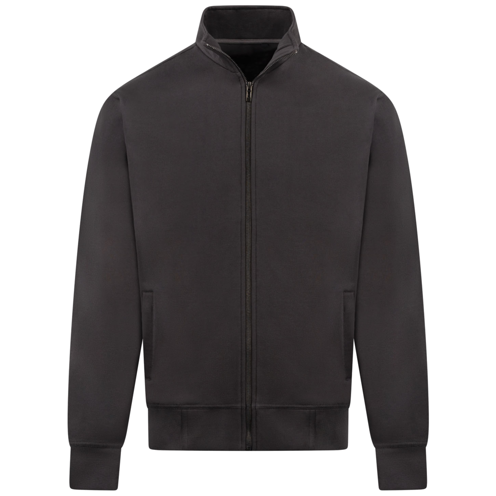 BackToBasics B2B Sweatjacket Noah