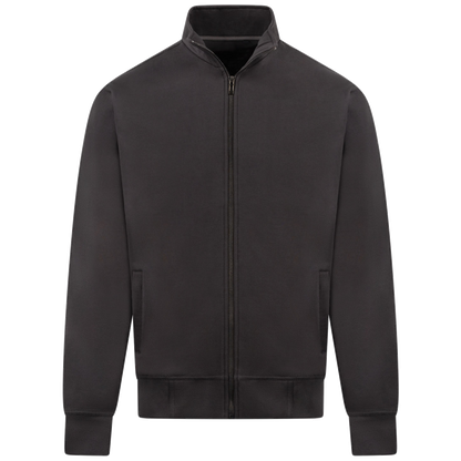 BackToBasics B2B Sweatjacket Noah