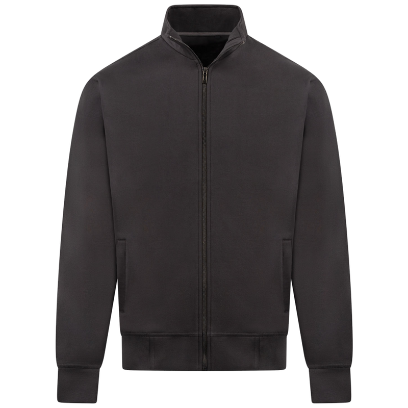 BackToBasics B2B Sweatjacket Noah