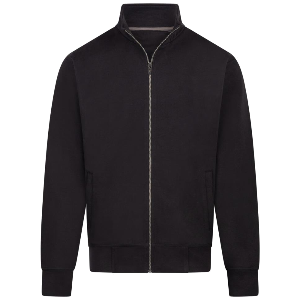 BackToBasics B2B Sweatjacket Noah
